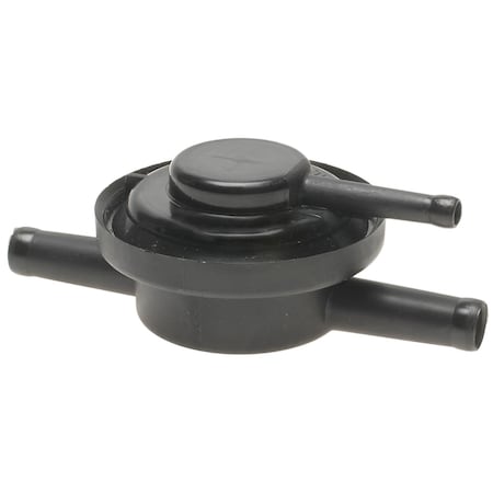Standard Ignition Canister Purge Valve, Cp106 CP106